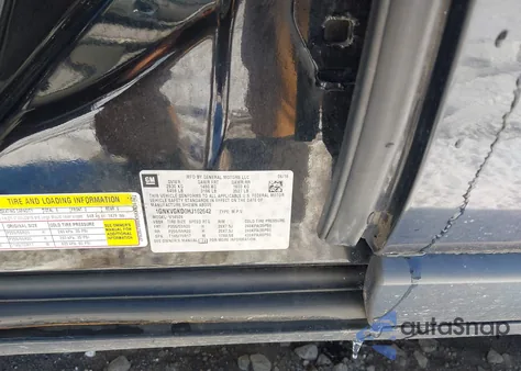 2017 Chevrolet Traverse 1Lt from USA, damaged, VIN 1GNKVGKD0HJ102642